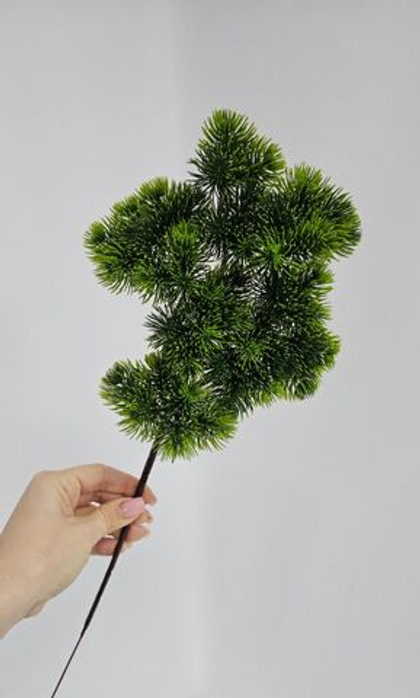 Бонсай плотный / Арт 5116