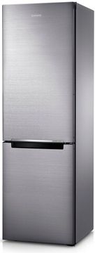 Холодильник Samsung RB31FSRNDSS