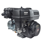 Двигатель бензиновый EVOline GB 200 Q