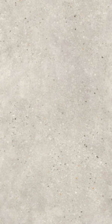 Керамогранит Ama Rect. Avorio 120