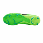 Кроссовки Nike Zoom Superfly 9 Acad Mds Fgmg