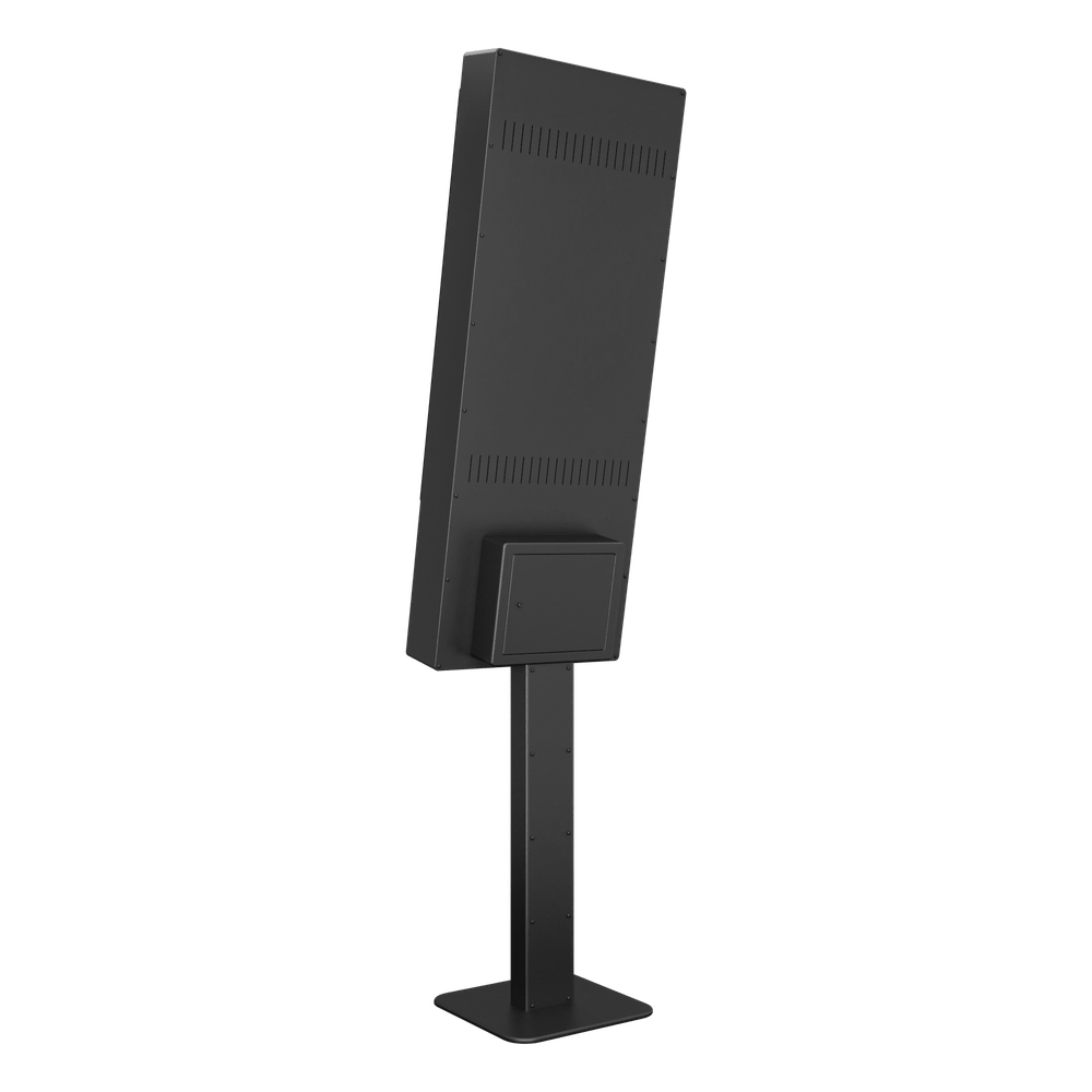 Терминал самообслуживания Legacy X 32"