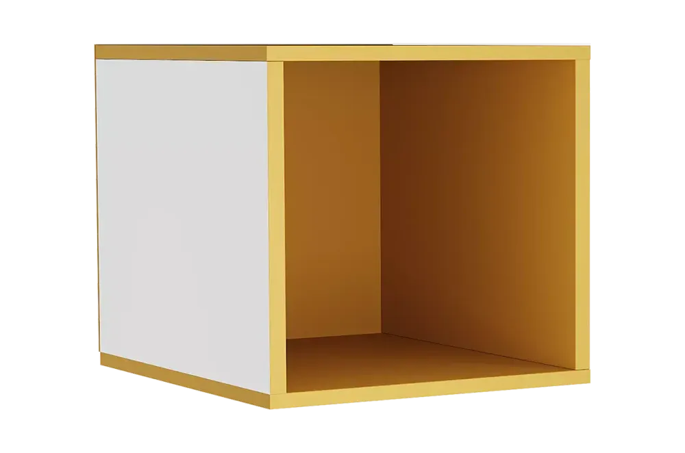 Полка-вкладыш 49, Мебельсон, г. Ижевск