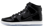 Кроссовки Nike Dunk Sb "Space Jam"