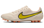 Кроссовки Nike Tiempo Legend 9 Elite Ag Pro