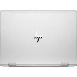 Ноутбук HP EliteBook x360 830 G6 7KP93EA