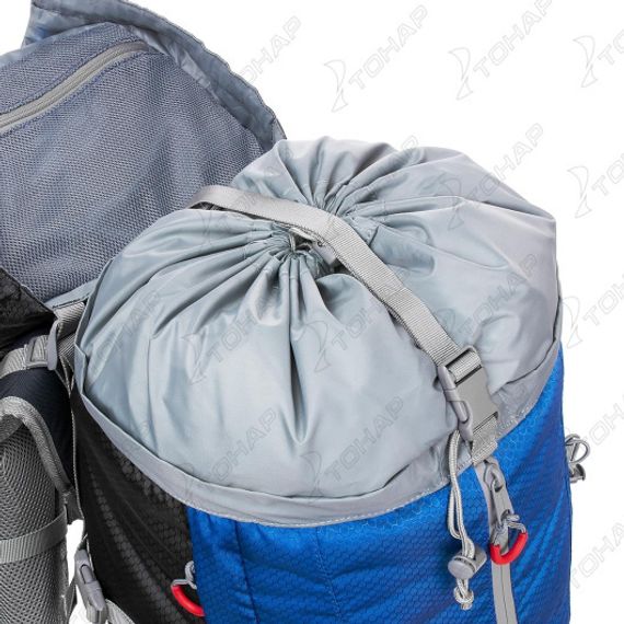 Рюкзак Pointer 80 (N-TB1174-80L) NISUS