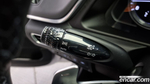 Hyundai Sonata (DN8) 2.0 (07.2022)