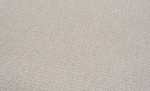 Ateliero 1,06 м 285812 Maison