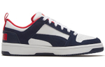 Кроссовки PUMA Rebound Layup lo sd, 370539-05