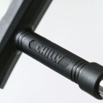 Ключ Chilly Черный