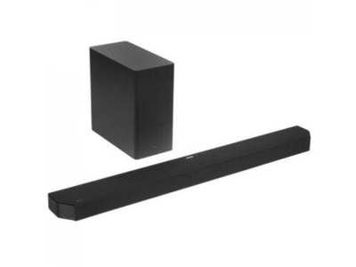 Саундбар Samsung HW-Q900A EU