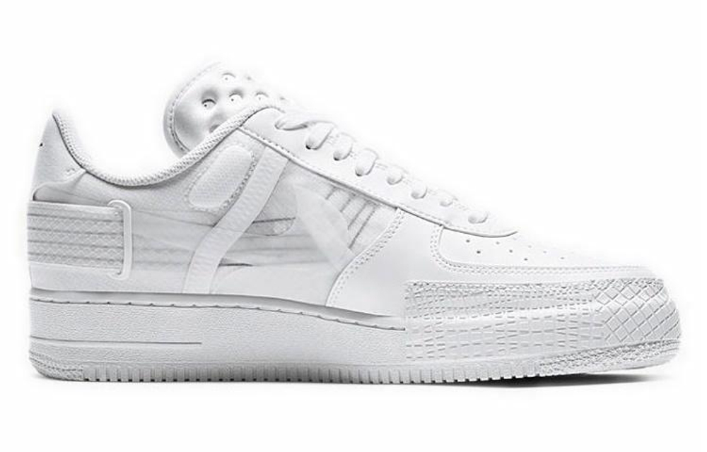 Кроссовки Nike Air Force 1 Type