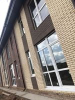 Кирпич керамический Пшеничное лето (рустик) 1НФ М150 (444 шт.) Керма