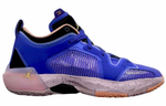Кроссовки Jordan Air Jordan 37 Low "Lapis"