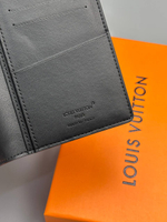 Кошелёк Louis Vuitton