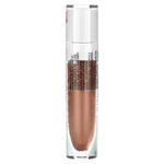 wet n wild, Жидкие тени для век Shadow Silk, Heart of Rose Gold, 5,5 мл (0,18 жидк. унц.)