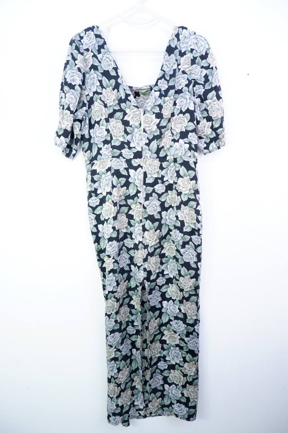 Платье романтичное, красивое 44-46 размер