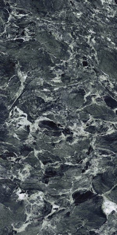 Керамогранит Marmi Classici VERDE ST. DENIS Soft