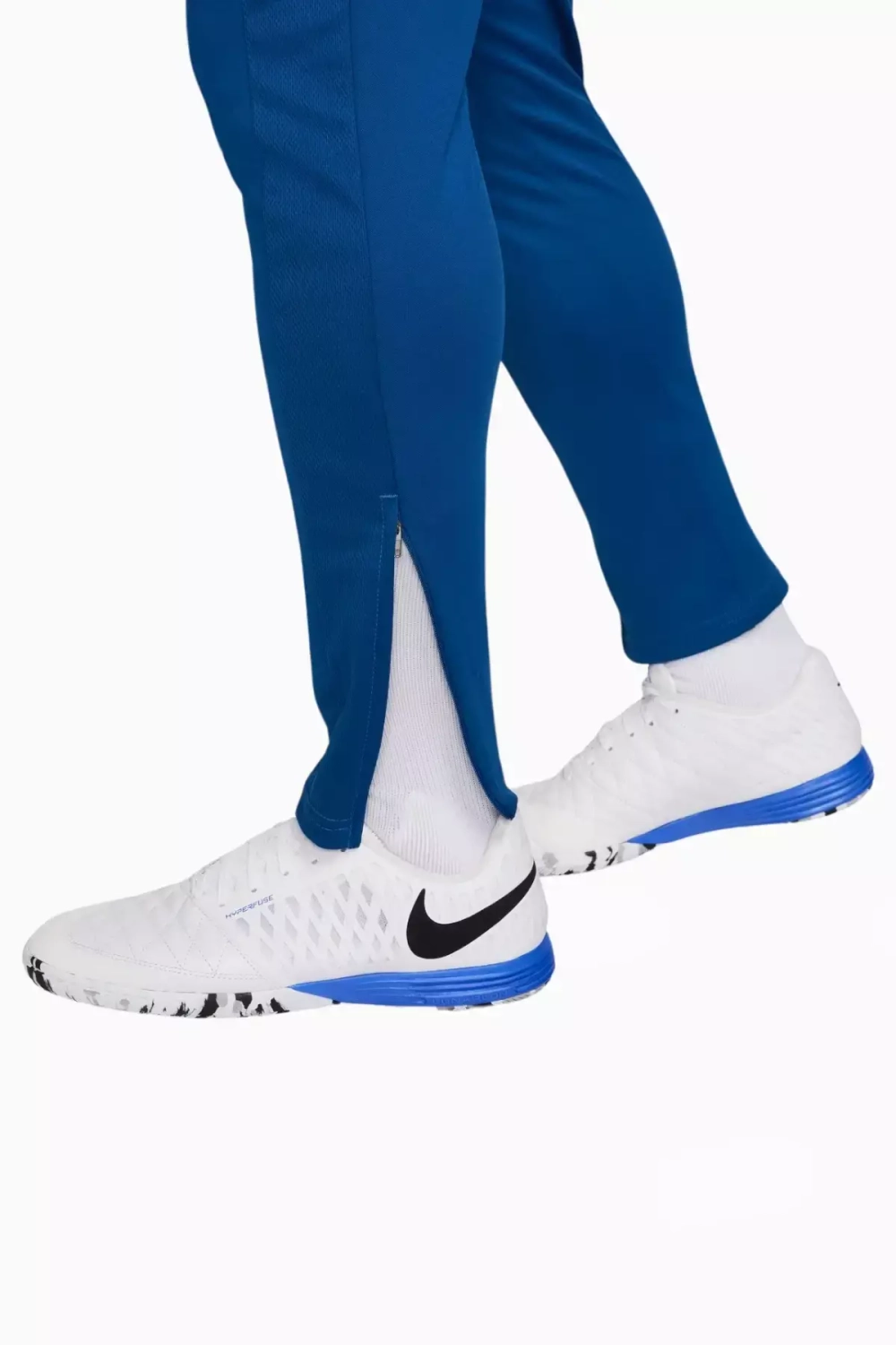 Штаны Nike Dri-FIT Academy