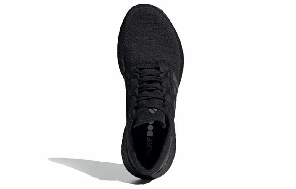 Кроссовки Adidas Pureboost Go