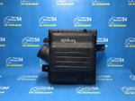 Корпус воздушного фильтра DAEWOO NEXIA 2007