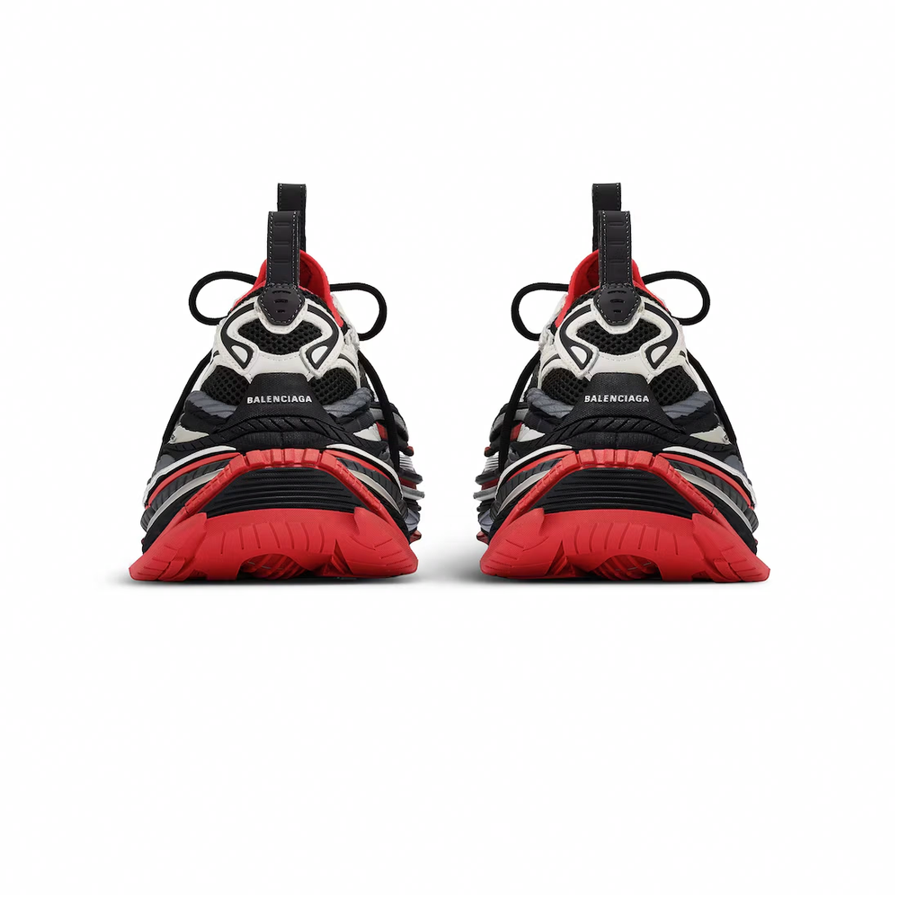 Balenciaga Platform 16Cm