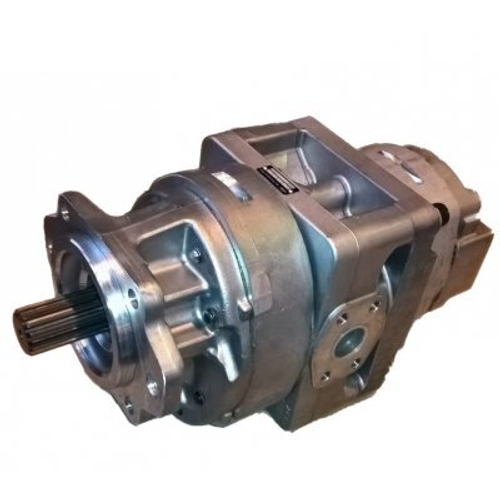 Насос komatsu D375A-2