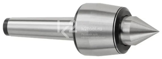 Вращающийся центр Optimum МК 3