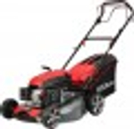 Газонокосилка бензиновая Evoline LMG51CS