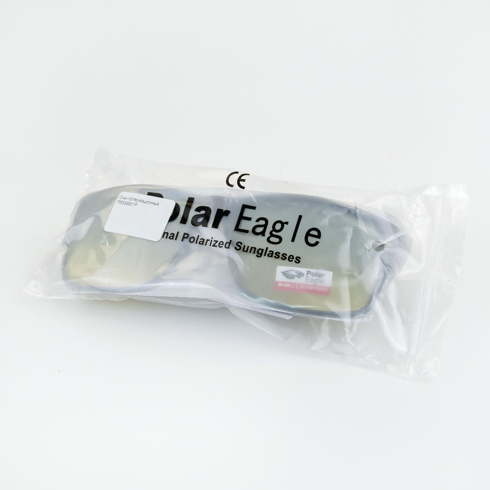 Очки поляризационные PE8398