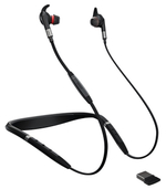 Jabra Evolve 75e UC