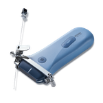 УЗИ аппарат Edan Nano L12 EXP