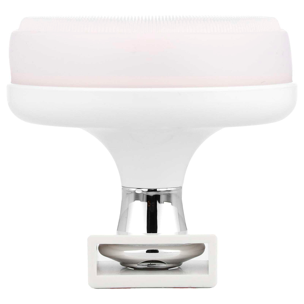 Benton, Кисть для очищения пор, 1 шт.