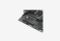 GIGABYTE B760M AORUS ELITE_0426531101931