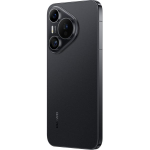 Смартфон HUAWEI Pura 70 12 ГБ/256 ГБ (Чёрный | Black)