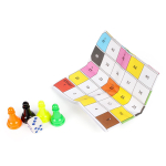 Наст.игра В ряд, пакет 820-002C