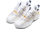 Кроссовки Adidas Consortium Ss2G Workshop