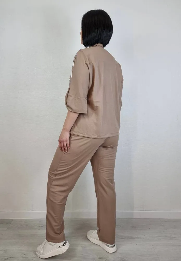 Комплект двойка 03228 Fabrika