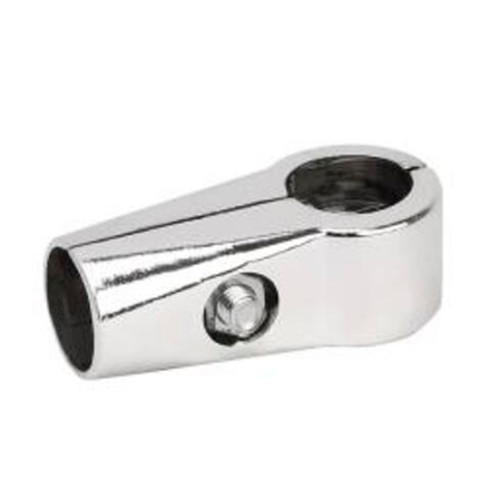 Т-образный держатель R-42 M, вакуум