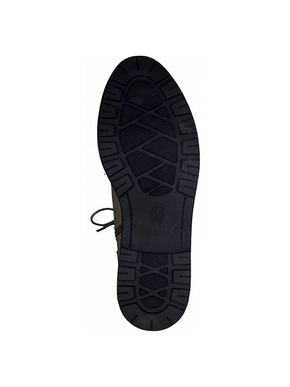 Женские Ботинки Marco Tozzi 2-2-25212-27-432