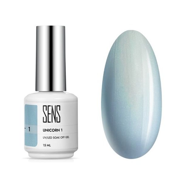 Гелевые типсы для ног Гелевые типсы для ног