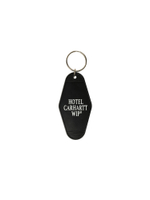 Брелок Hotel Keys