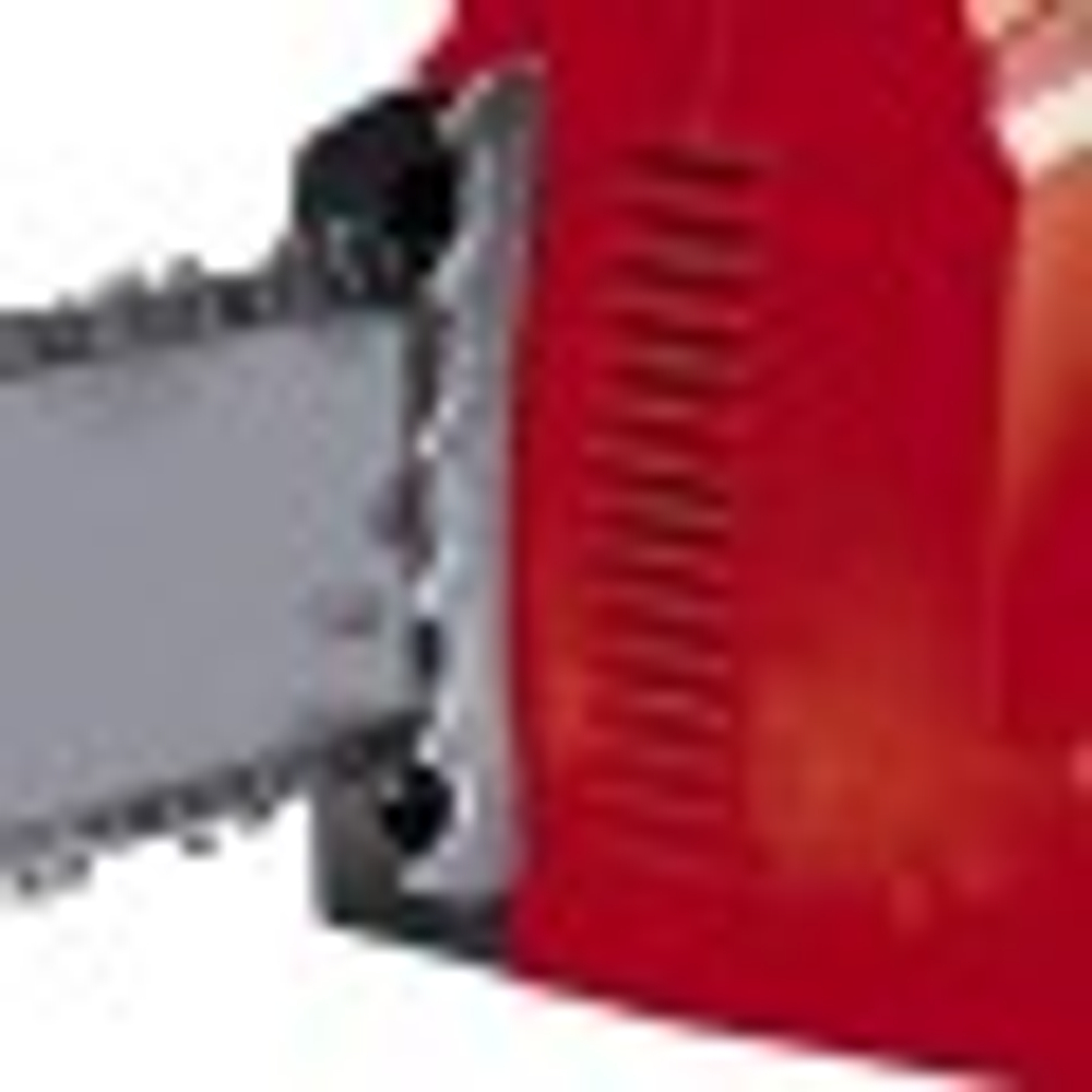 Пила цепная аккумуляторная EINHELL GE-LC 18/25 Li Kit (1x3,0Ah) 4501760