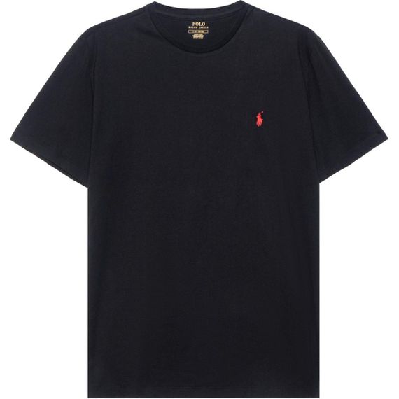 Polo Ralph Lauren FW22 T