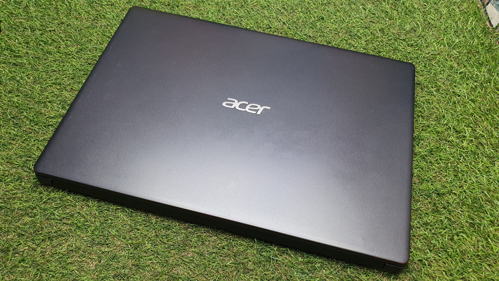 Ноутбук Acer Pentium/4Gb/FHD/Aspire 3 A315-34-P7PN/Windows 10