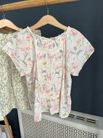 Блузка Bonpoint, 140