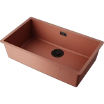 Кухонная мойка Omoikiri Yamakawa 75 Integra-GR Artceramic/leningrad grey