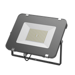 Прожектор Gauss Elementary LED 200 Вт