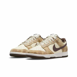 Nike Dunk Low Retro "Cheetah"